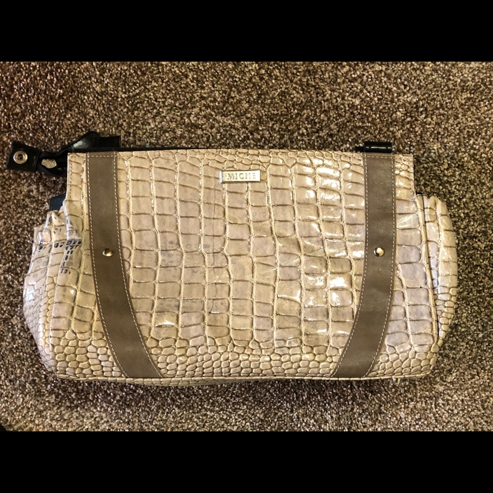 Miche Classic Bag Shell